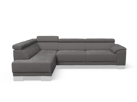 Ecksofa UM Large L